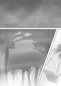 [Popo Doctrine] CATASTROPHE (13-18) Chaos Osen Chuuhen 2