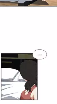 Take a peek 偷窥70-73 Chinese