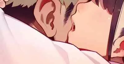 [MUK(MonsieuR)] 恋した少女におち○ちん弄られて心をレイプされる本 [Chinese] [Digital]