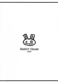 (C73) [Rabbit House (Akimoto Karma)] Neko Bachi Super (Bleach) [English] {doujin-moe.us}