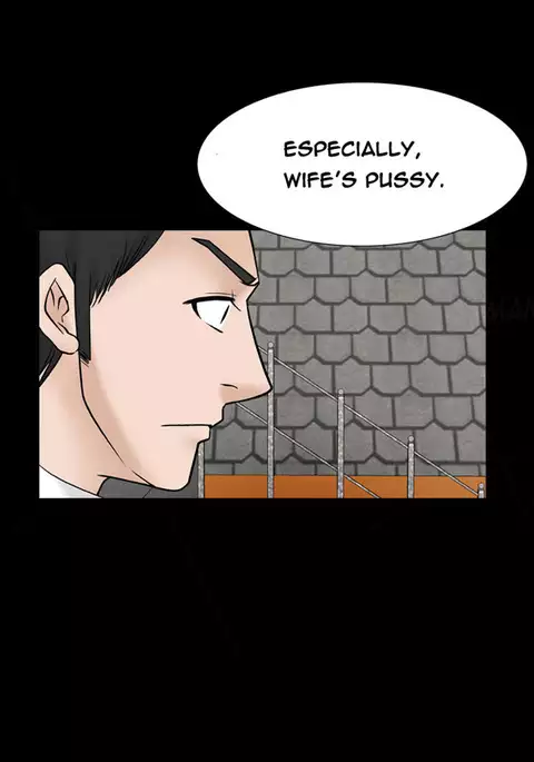 The Taste of Hands Ch.1-54