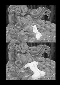 [Setouchi Pharm (Setouchi)] Mon Musu Quest! Beyond The End 4 (Monster Girl Quest!) [English] {OtherSideofSky} [Digital]