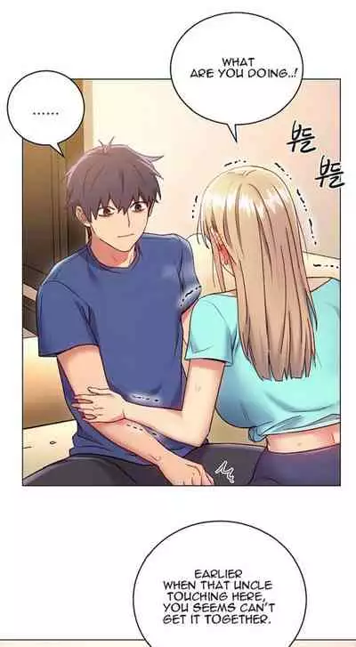 Stepmother Friends Ch.30/?