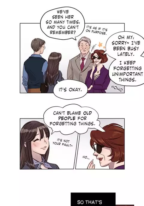 Atonement Camp Ch.1-33