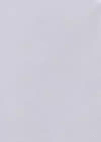 (C95) [Tamakakeya (Tamakake)] JC x Kinbaku x Roshutsu