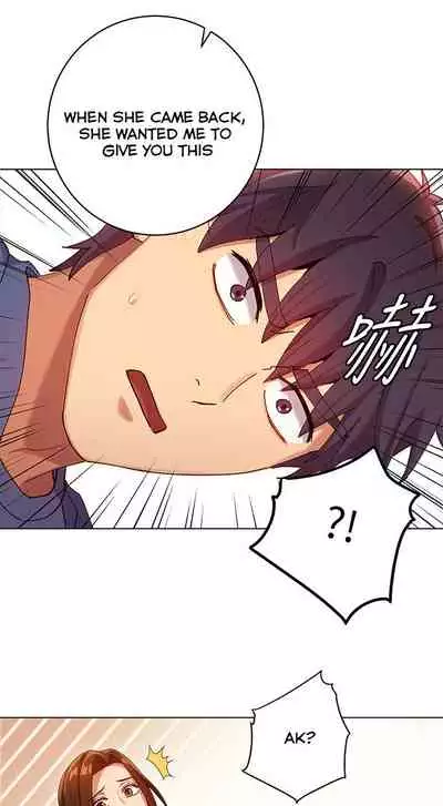 Stepmother Friends Ch.30/?