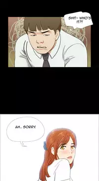 Sexual Fantasy Ch.1-10 (English) (Ongoing)