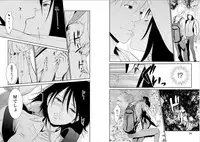 [Kurosawa R] Anata no Oku-san Moraimasu - I'm gonna steal your wife.