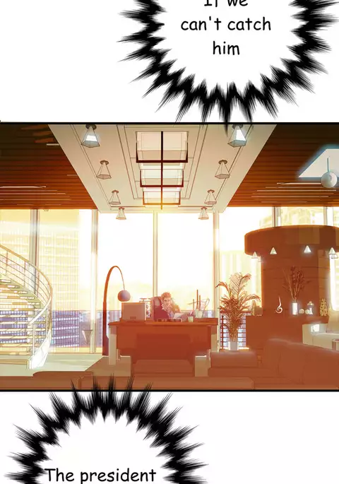 Kill the Dead Bastard Ch.0-18