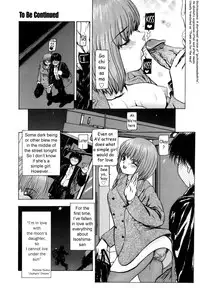 [Fuyunaga] Sekai no Donzoko de Ai wo Sakebenai | I Cannot Shout Love From The Bottom Of The World [English] [Tonigobe]