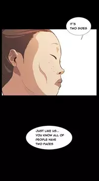 [Keum Sah Gong] Si-Eun Ch.1-33 (English) (Ongoing)