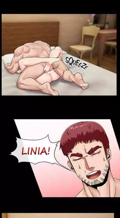 [KAMADI, OneDollar, Grilled Mero] Absolute Hypnosis in Another World (1-26) [English] [Ongoing]