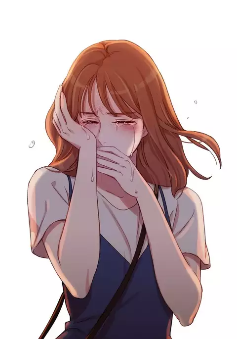 Scandal of the Witch Ch.1-31