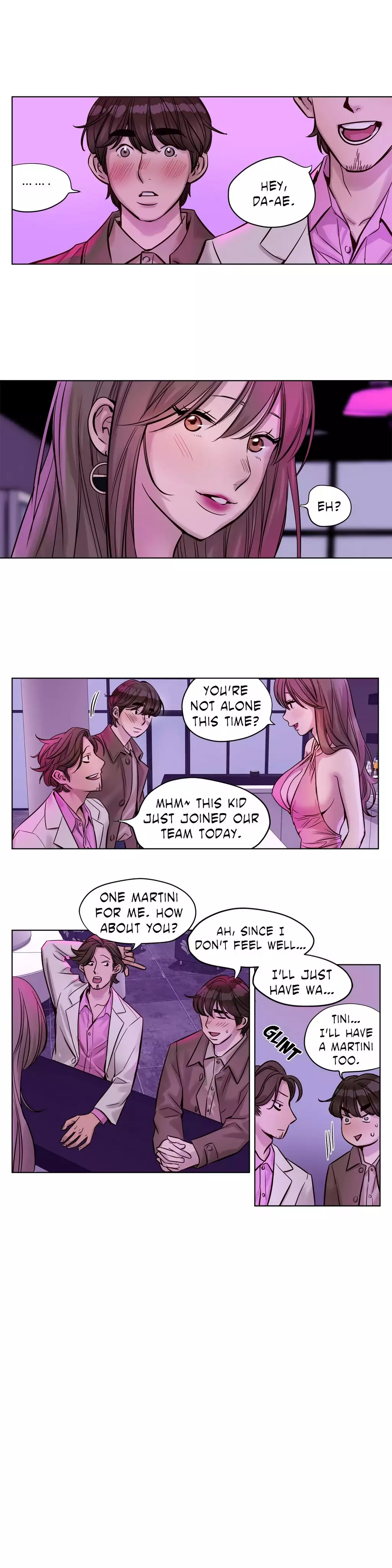 Atonement Camp Ch.1-56