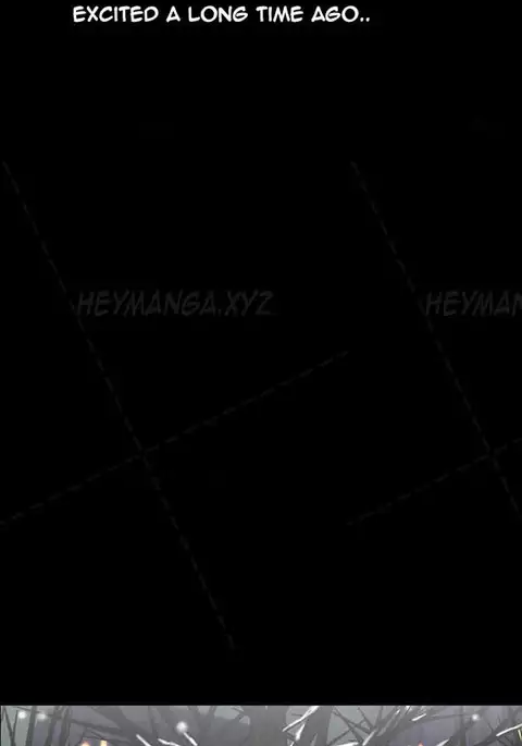 The Taste of Hands Ch.1-47