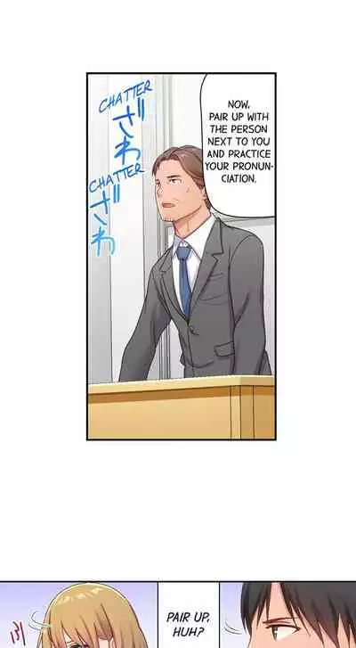 [Nanakusa Amane] Country Guy Wants to Become a Sex Master in Tokyo | Inaka Kyuuji ga Tokyo de Sex Musousuru Tameniwa [English]