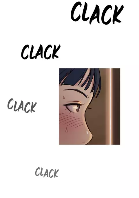 Scandal of the Witch Ch.1-39