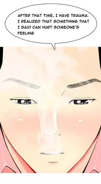 Hooker Ch.1-37 (English) (Ongoing)