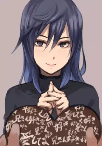 [Pepe] Imouto Valentine 1-5 [English]