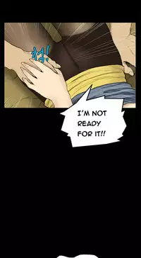 [Keum Sah Gong] Si-Eun Ch.1-37 (English) (Ongoing)