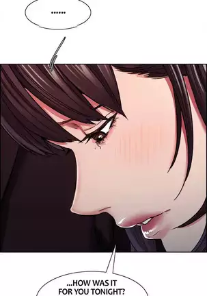 Taste of Forbbiden Fruit Ch.28/53