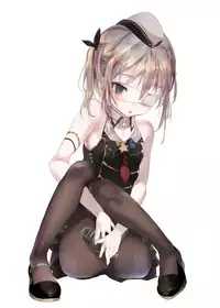 [111 Touban (1-gou)] Ichiyou Ni Gakkou kite Morau Hon [Digital]