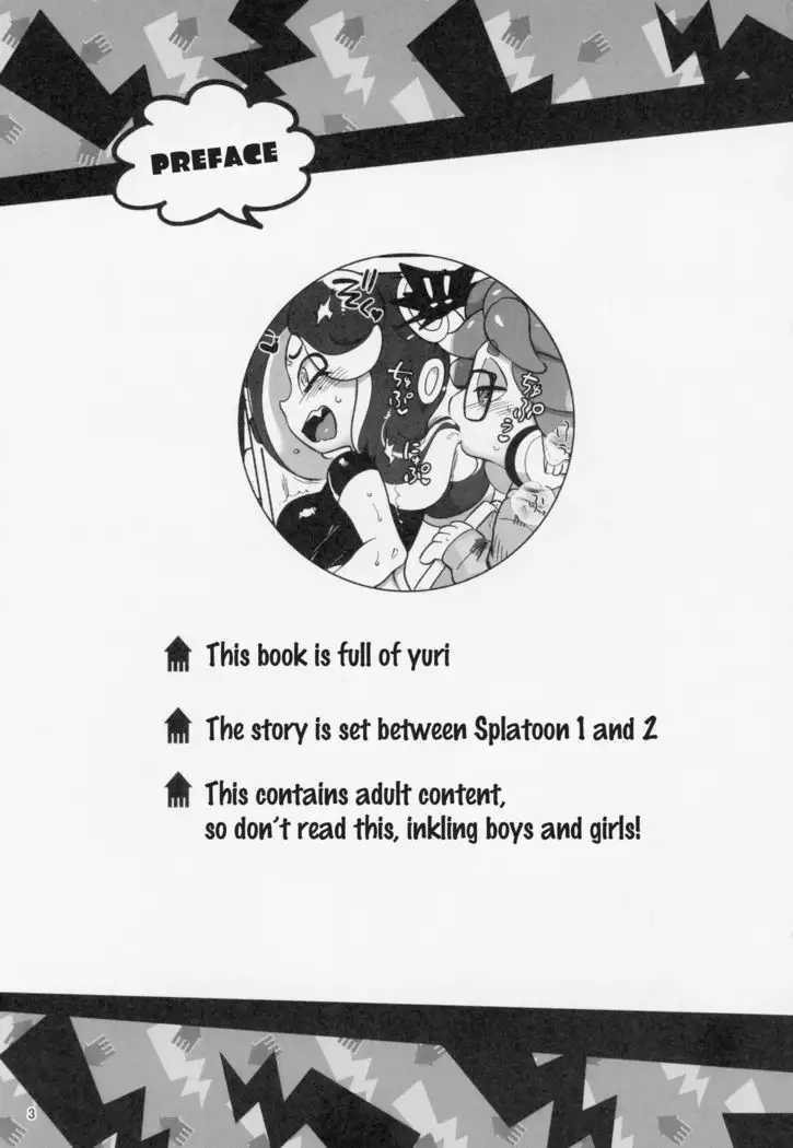 Ibunka Kouryuu | Cultural Exchange