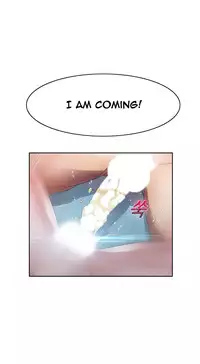 [Studio Gale] Lady Garden Ch.1-36 (English) (Ongoing)