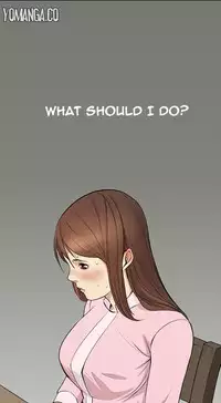 [Keum Sah Gong] Si-Eun Ch.1-37 (English) (Ongoing)