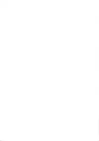 [Chataro] Little My Maid