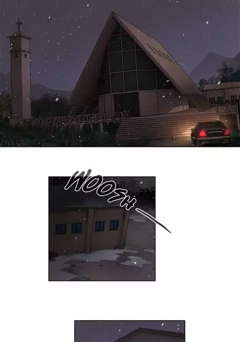 Atonement Camp Ch.1-38