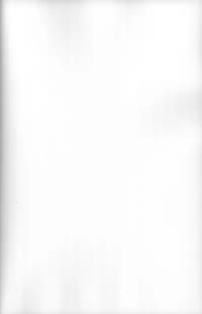 Kai CHU-gakuseiteki Uraaka Life