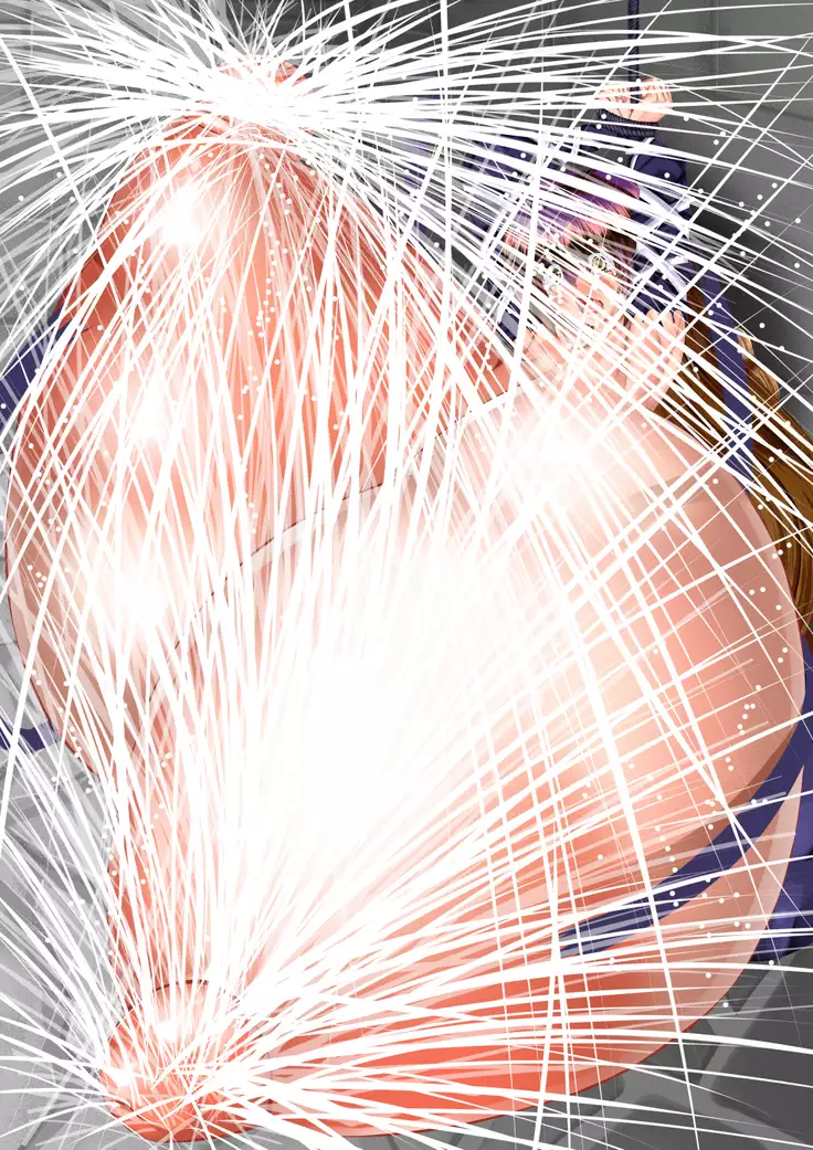 Gensoukyou Araburu Oppai