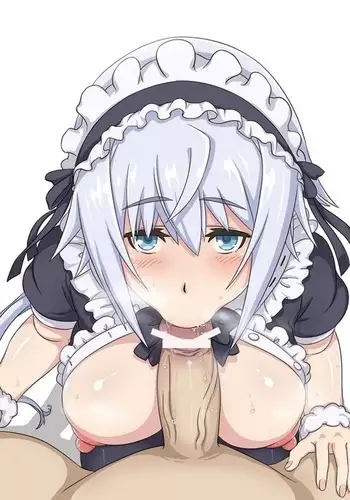 生アーキテクト色々