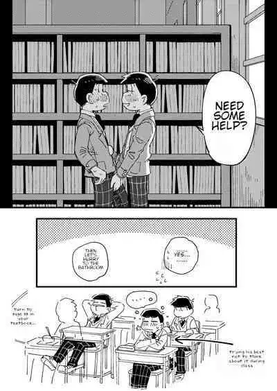 Assorted Works of Kisaki Nana