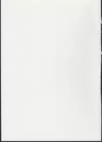 (C89) [110-GROOVE (Itou Yuuji)] Eiki-sama no Zekkou Saiban (Touhou Project)