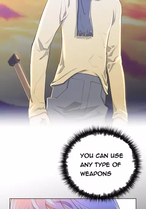 Perfect Half Ch.1-40