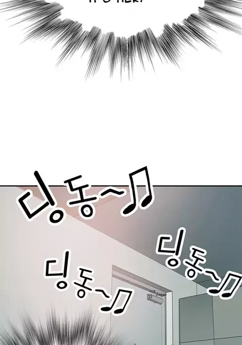 Tissue Thieves Ch.1-32