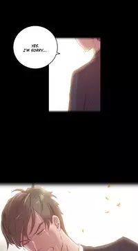 [BYMAN] Sex Knights-Erotic Sensuality & Perception Ch.1-17 (English) (Ongoing)