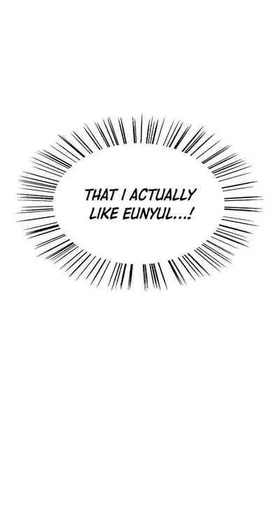 [Serious] Runaway Family (Ongoing) (Ch. 1 - 22)