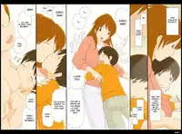 [Ponpharse] Ponpharse Vol. 2 'Yoko' Hen | Ponpharse vol. 2 - Yoko [English] [desudesu]