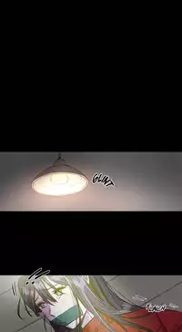 [Ramjak] Atonement Camp Ch.1-32 (English) (Ongoing)