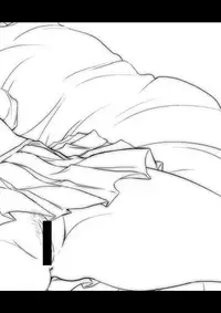 [NEEDLE GARDEN (Kantori)] nenene (Love Plus)