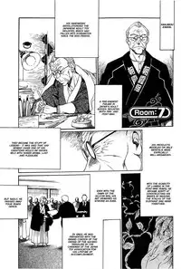 [Manabe Jouji] Kanojo de Ippai 1 Ch. 1-8 [English] [Afro + Ochimusha]