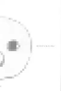 (Renai Jaws 2) [Kuroneko-tai (Miwa, Yamano)] Naka no Hito Nado Inai (Free!)