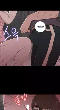 Girl Next Door Ch.1-26 (English) (Ongoing)