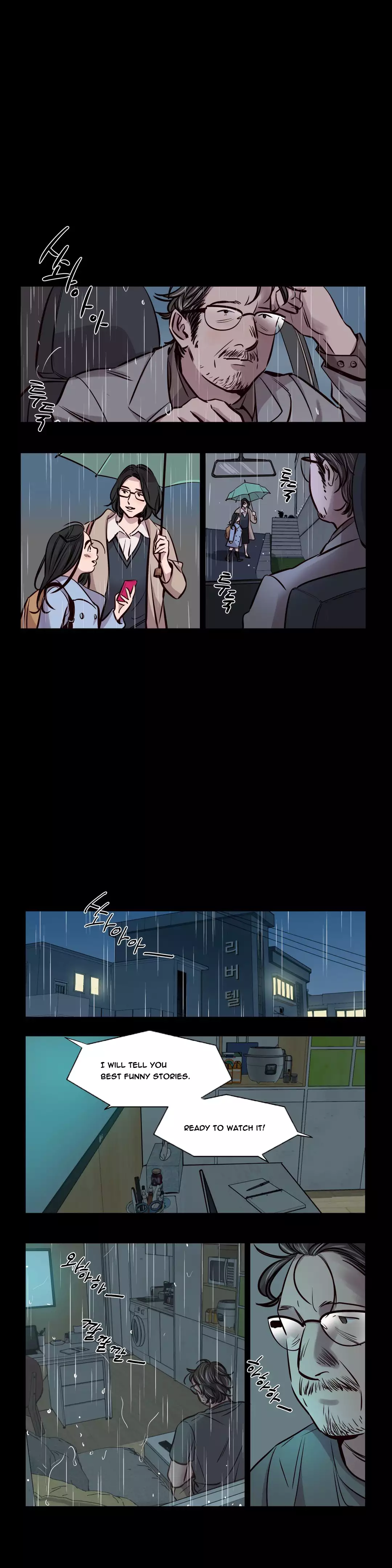 Atonement Camp Ch.1-56