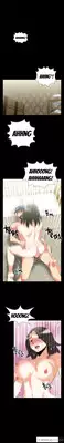 [Insane] Love Parameter Ch.1-48 (English) (YoManga) (Ongoing)