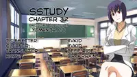 [Husky guy] SStudy Ch.0-33 (English) (YoManga) (Ongoing)