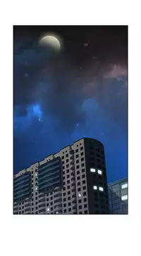 [Studio Gale] Lady Garden Ch.1-36 (English) (Ongoing)